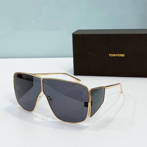 Tom Ford Sunglasses Top Quality TOS01683